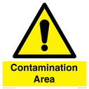 contamination-area~